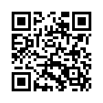 1N5923APE3-TR8 QRCode