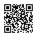 1N5923B-BK QRCode