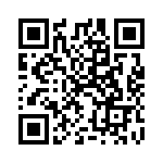 1N5923B-G QRCode