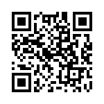 1N5923BE3-TR13 QRCode