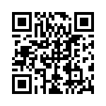 1N5923BPE3-TR8 QRCode