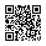 1N5923CP-TR12 QRCode