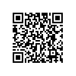 1N5923CPE3-TR12 QRCode