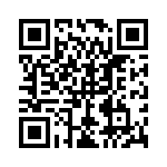 1N5923D-G QRCode