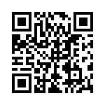 1N5924APE3-TR8 QRCode