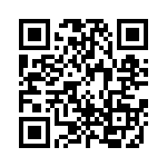 1N5924B-BK QRCode