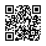 1N5924BG QRCode