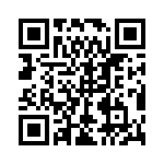 1N5924CP-TR12 QRCode