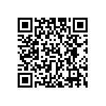 1N5924CPE3-TR12 QRCode