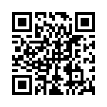 1N5924D-G QRCode