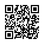 1N5925BE3-TR13 QRCode