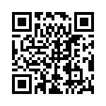 1N5925CP-TR12 QRCode