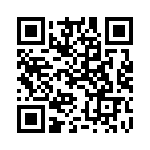 1N5925P-TR12 QRCode