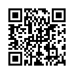 1N5925PE3-TR12 QRCode