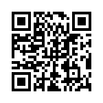 1N5925PE3-TR8 QRCode