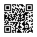 1N5926A-G QRCode