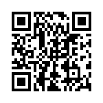 1N5926AE3-TR13 QRCode