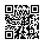 1N5926AP-TR12 QRCode