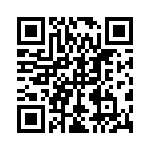 1N5926BPE3-TR8 QRCode