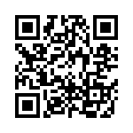 1N5926CE3-TR13 QRCode