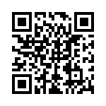 1N5927A-G QRCode