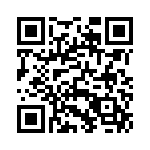 1N5927AE3-TR13 QRCode