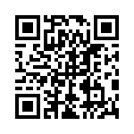 1N5927B-TR QRCode