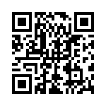 1N5927BE3-TR13 QRCode