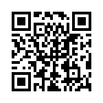 1N5927BP-TR8 QRCode