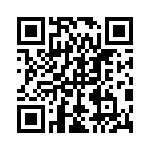 1N5927BRLG QRCode