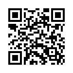 1N5927CE3-TR13 QRCode