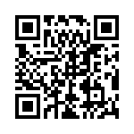 1N5927CP-TR12 QRCode