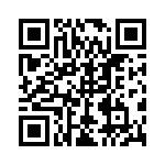 1N5927CPE3-TR8 QRCode