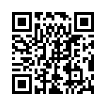 1N5927E3-TR13 QRCode