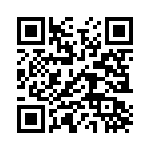 1N5927P-TR8 QRCode