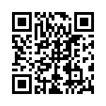 1N5928APE3-TR8 QRCode