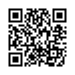 1N5928B-G QRCode