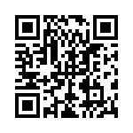 1N5928BE3-TR13 QRCode