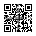 1N5928BUR-1 QRCode