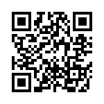 1N5928CE3-TR13 QRCode