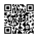 1N5928CPE3-TR8 QRCode