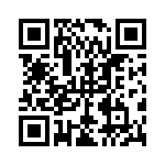 1N5928PE3-TR12 QRCode