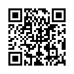 1N5928PE3-TR8 QRCode