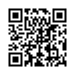 1N5929AP-TR12 QRCode