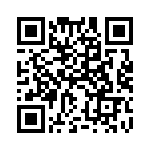 1N5929AP-TR8 QRCode