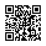 1N5929B-BK QRCode