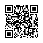 1N5929BP-TR8 QRCode