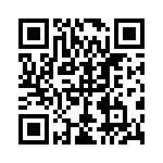 1N5929BPE3-TR8 QRCode