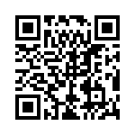 1N5929CP-TR12 QRCode