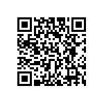 1N5929CPE3-TR12 QRCode